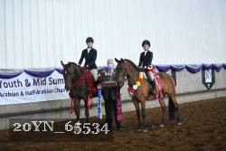 20YN_65534 thumbnail