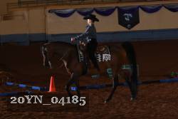 20YN_04185 thumbnail