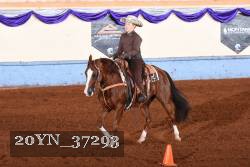 20YN_37293 thumbnail