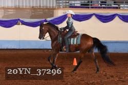 20YN_37296 thumbnail