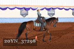 20YN_37298 thumbnail