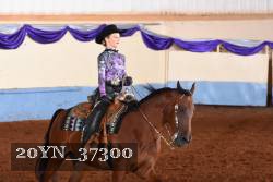 20YN_37300 thumbnail
