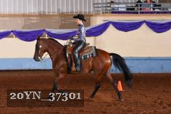 20YN_37301 thumbnail