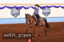 20YN_37302 thumbnail