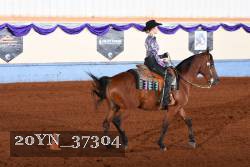 20YN_37304 thumbnail