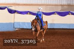 20YN_37305 thumbnail
