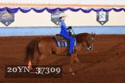 20YN_37309 thumbnail