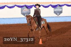 20YN_37312 thumbnail