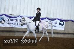 20YN_38699 thumbnail