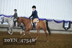 20YN_47548 thumbnail