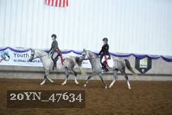 20YN_47634 thumbnail