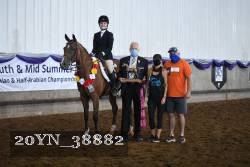 20YN_38882 thumbnail