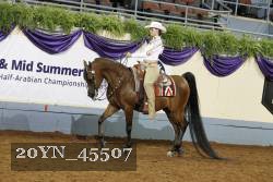 20YN_45507 thumbnail