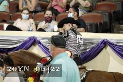 20YN_06422 thumbnail