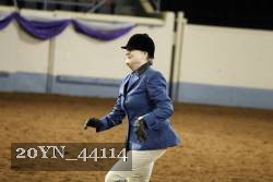 20YN_44114 thumbnail