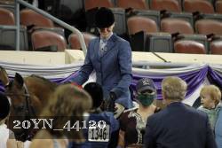 20YN_44120 thumbnail