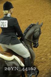 20YN_44162 thumbnail