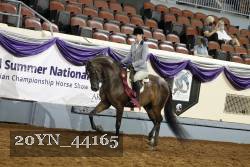 20YN_44165 thumbnail