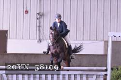 20YN_58109 thumbnail