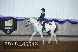 20YN_45548 thumbnail