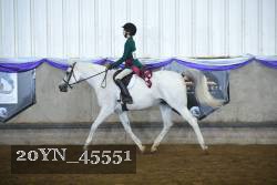 20YN_45551 thumbnail