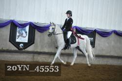 20YN_45553 thumbnail