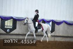 20YN_45554 thumbnail