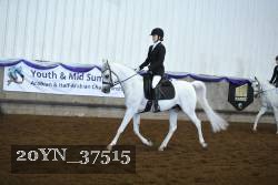 20YN_37515 thumbnail