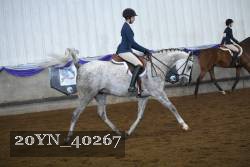 20YN_40267 thumbnail