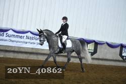 20YN_40862 thumbnail