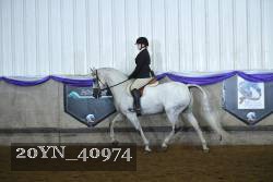 20YN_40974 thumbnail