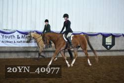 20YN_40977 thumbnail