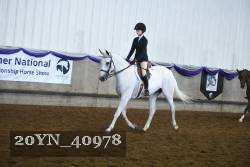 20YN_40978 thumbnail