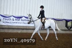 20YN_40979 thumbnail