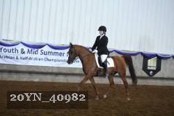 20YN_40982 thumbnail