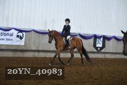 20YN_40983 thumbnail