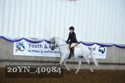 20YN_40984 thumbnail