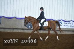 20YN_40986 thumbnail