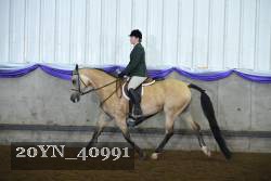 20YN_40991 thumbnail