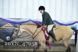 20YN_47958 thumbnail