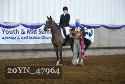 20YN_47964 thumbnail