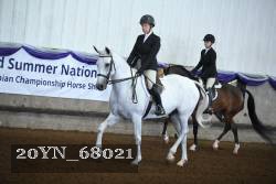 20YN_68021 thumbnail