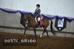 20YN_68160 thumbnail