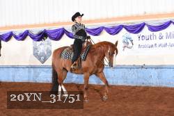 20YN_31751 thumbnail