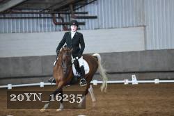 20YN_16235 thumbnail