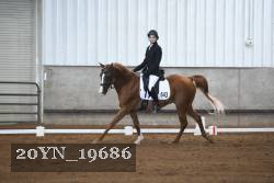 20YN_19686 thumbnail