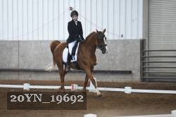 20YN_19692 thumbnail