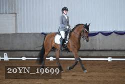 20YN_19699 thumbnail