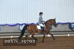20YN_19702 thumbnail