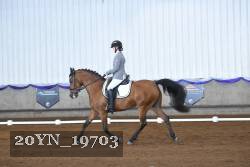 20YN_19703 thumbnail